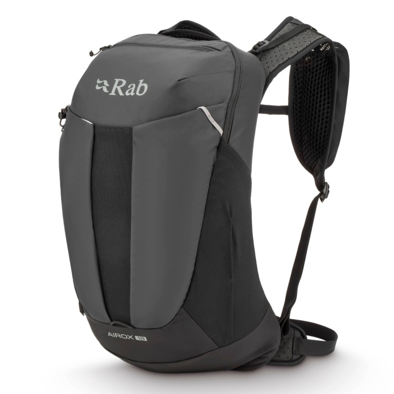 RAB - Airox 18 M Rugzak