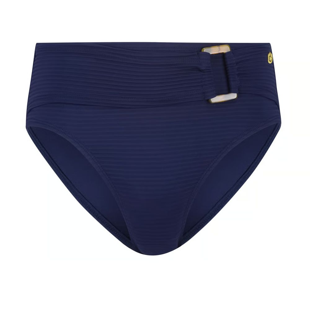 ten Cate Beach - Buckle Bikini Broekje Dames