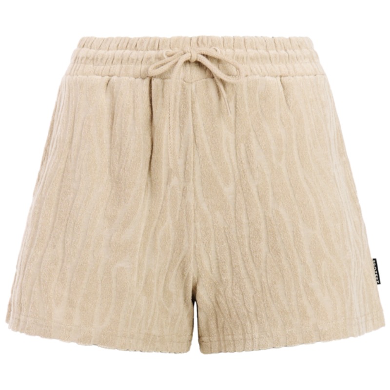 Protest - Encore Korte Broek Dames