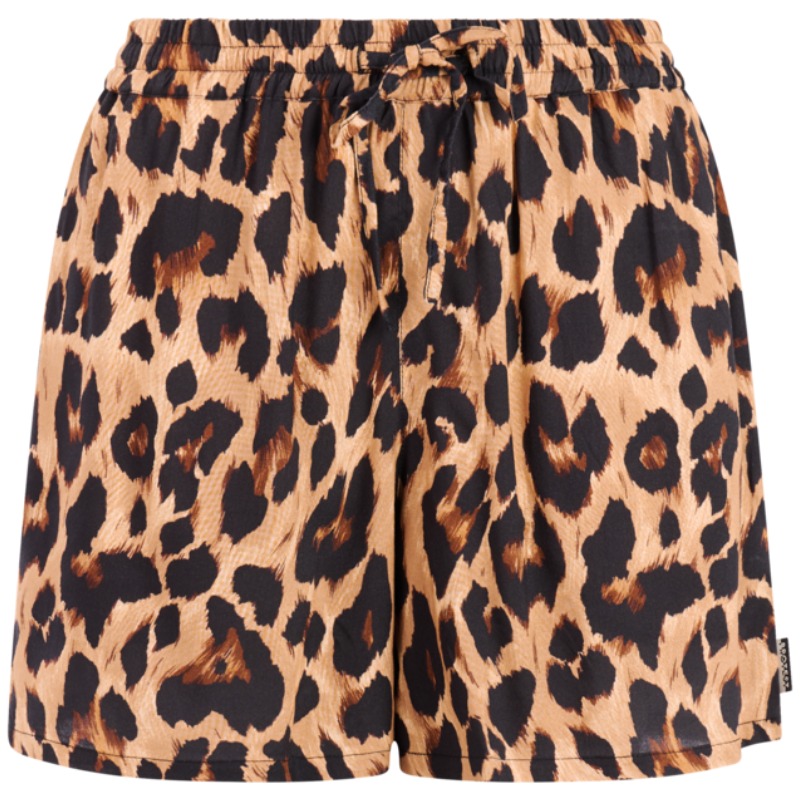 Protest - Fact Korte Broek Dames