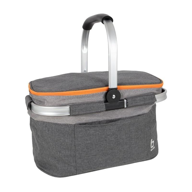 Bo-Camp - Koeltasmand 20L