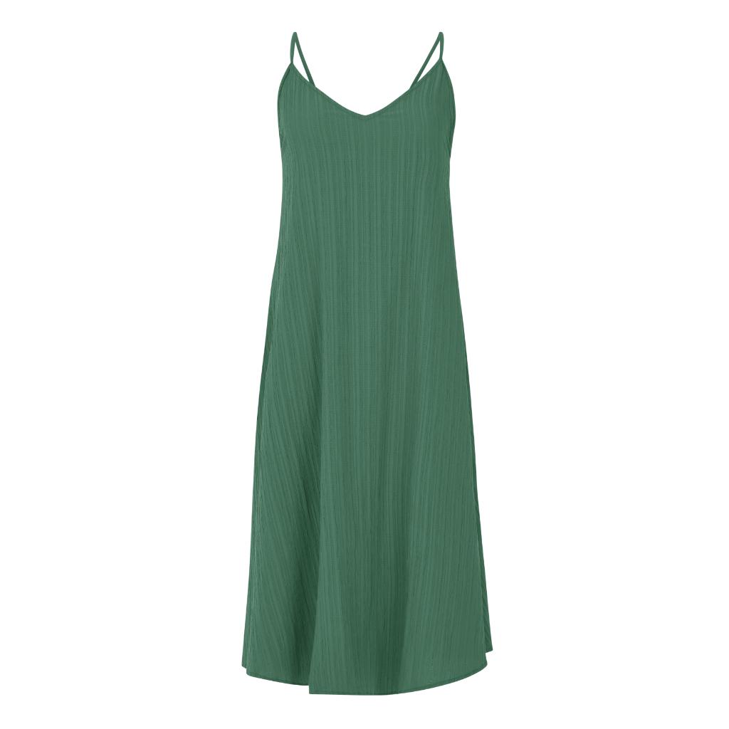 Protest - Cove Jurk Dames