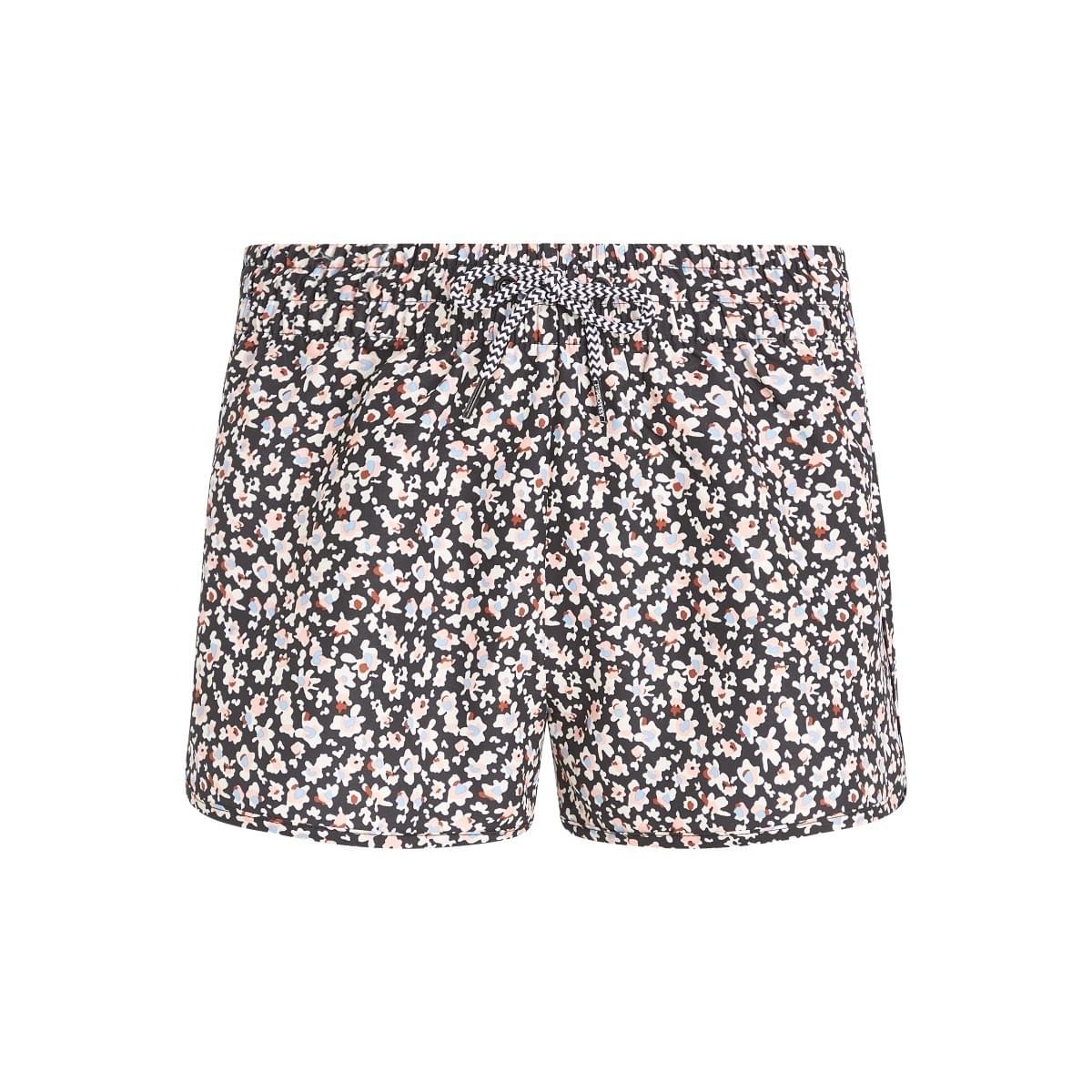 Protest - Art Beachshort Meisjes