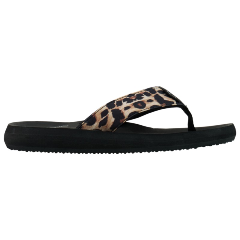 Protest - Mason Slipper Dames