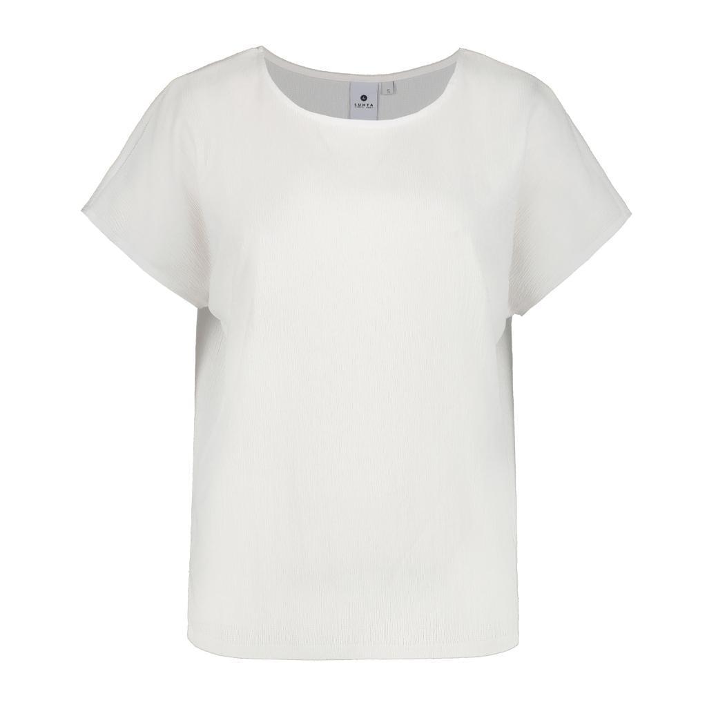 Luhta - Hyppeis T-shirt Dames