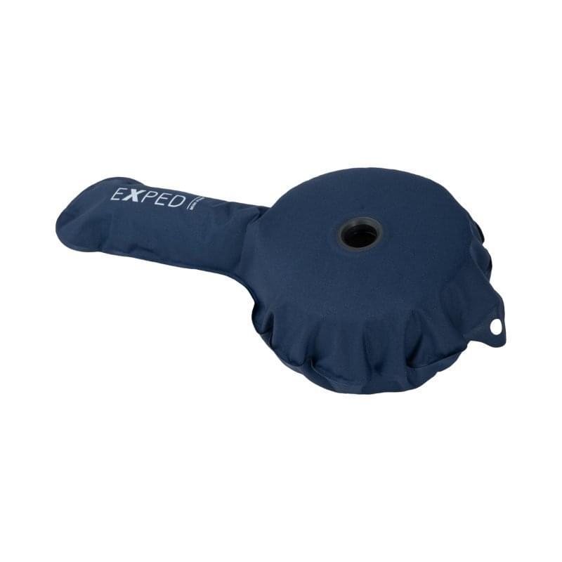 Exped - Mini Pump