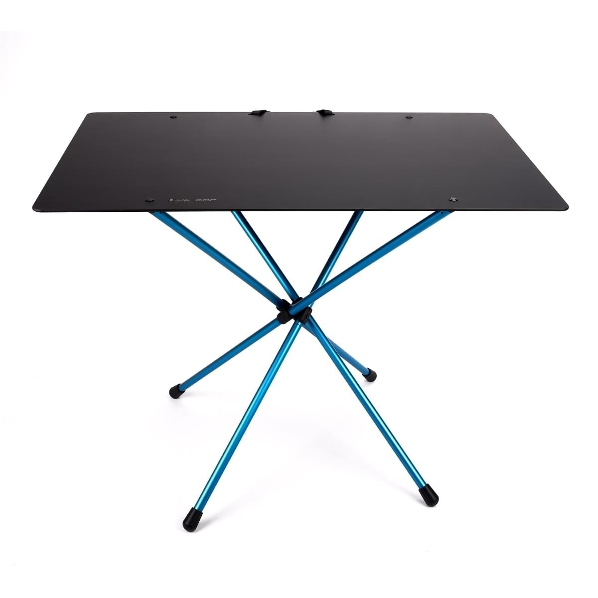 Helinox - Café Tafel Wide