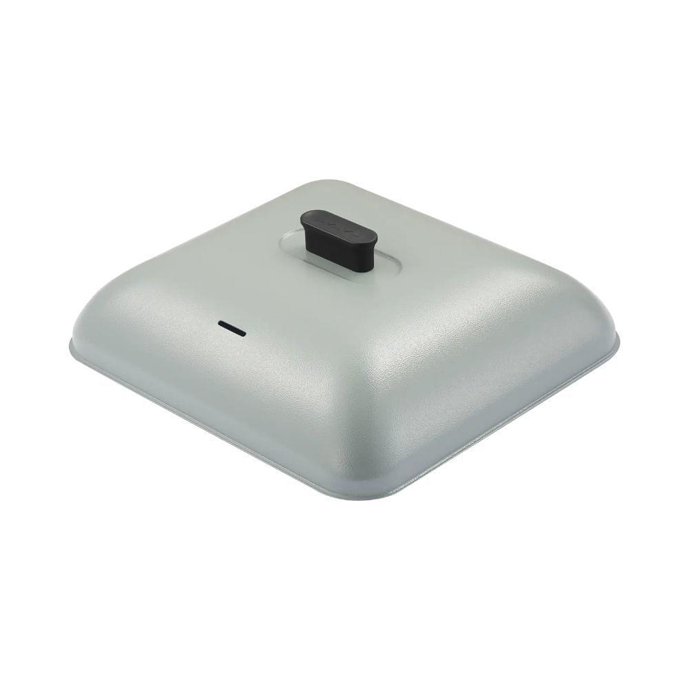 Cadac - Universele Grill Deksel