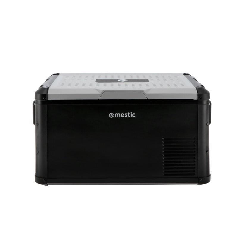 Mestic - MCCP-35 Compressor Koelbox