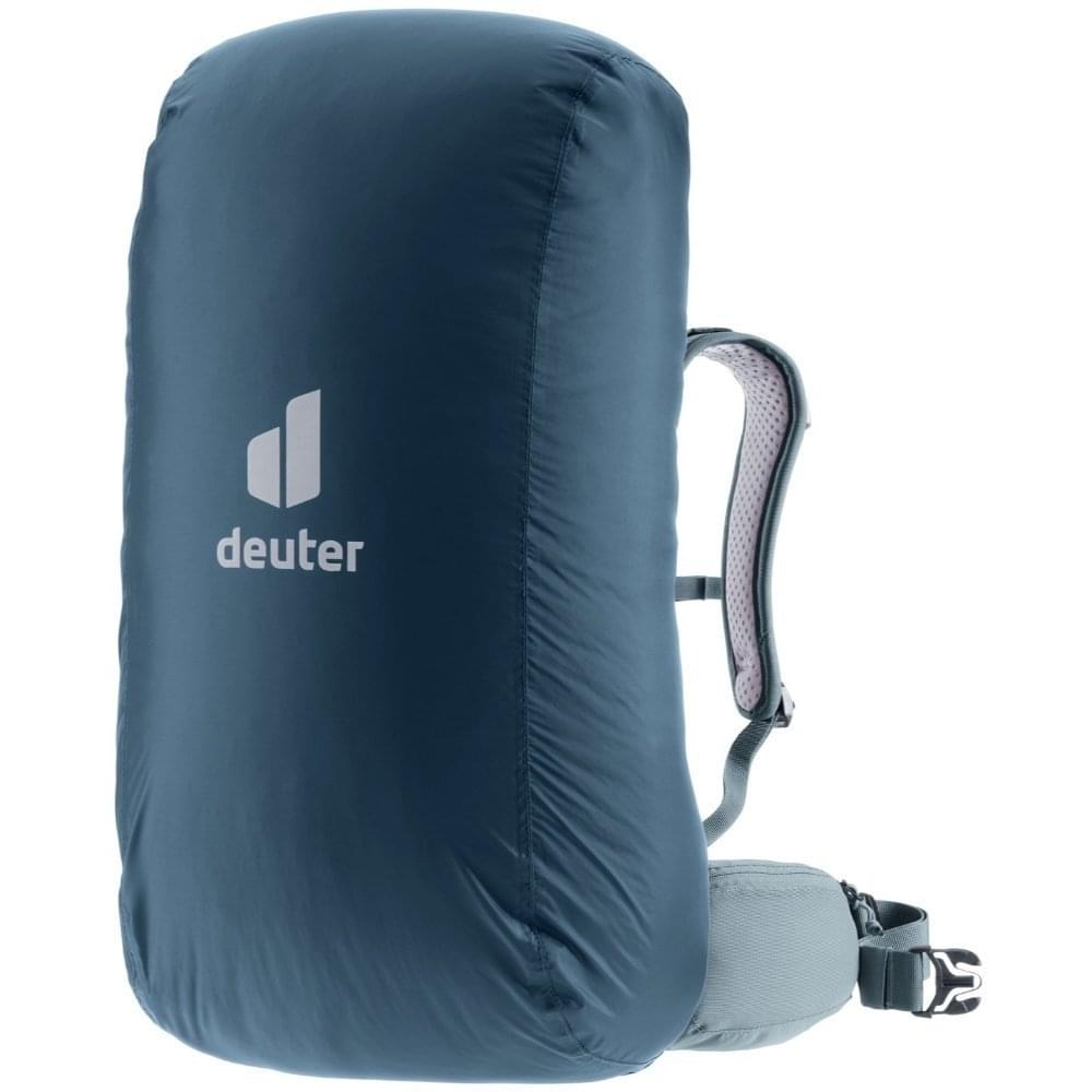 Deuter - Raincover I Regenhoes