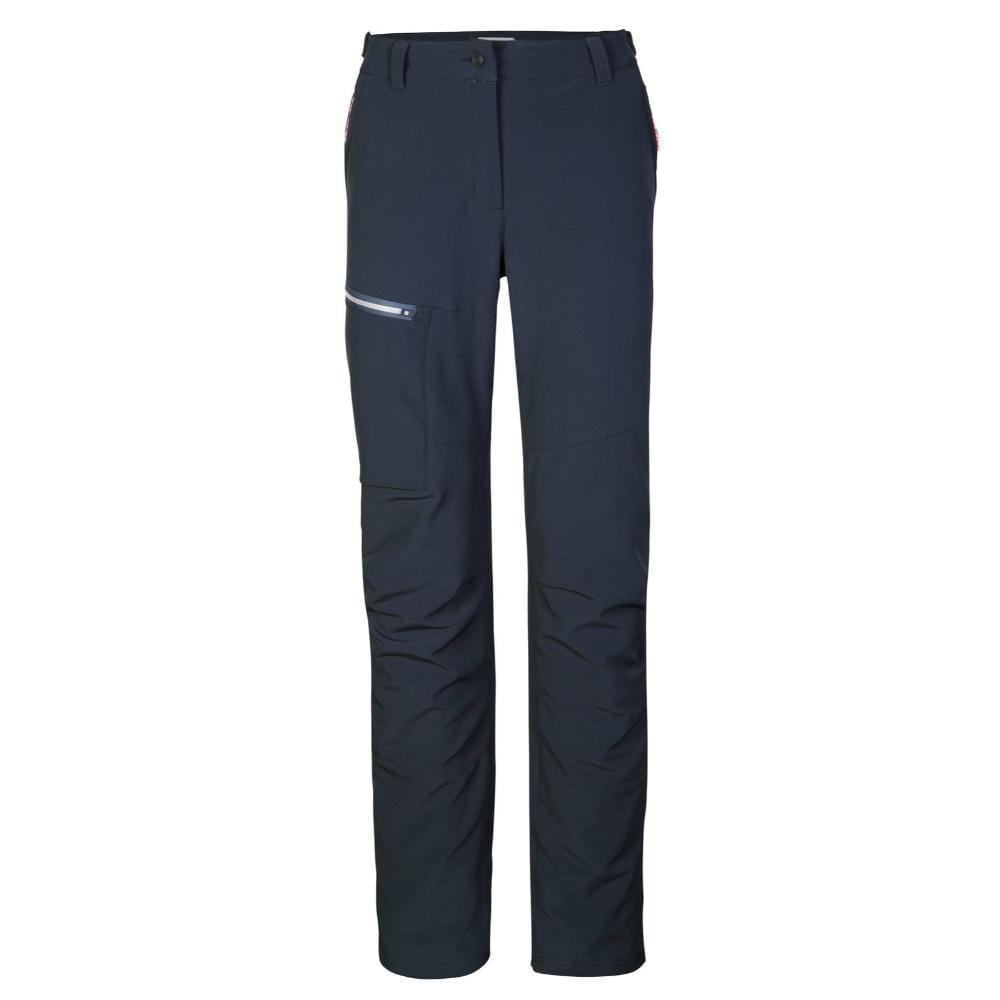 Killtec - Kos 6 Broek Dames