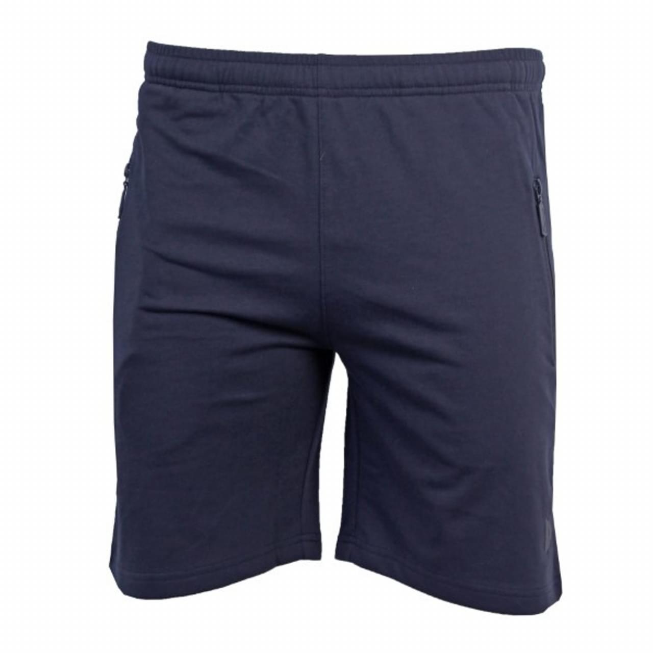 Donnay - Nick Jogging Korte Broek Heren