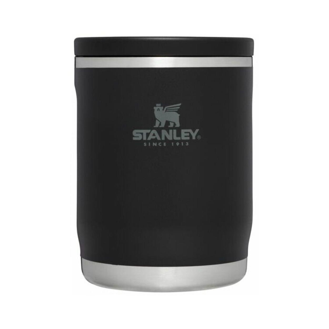 Stanley - The Adventure To-Go Food Jar 0,53 L