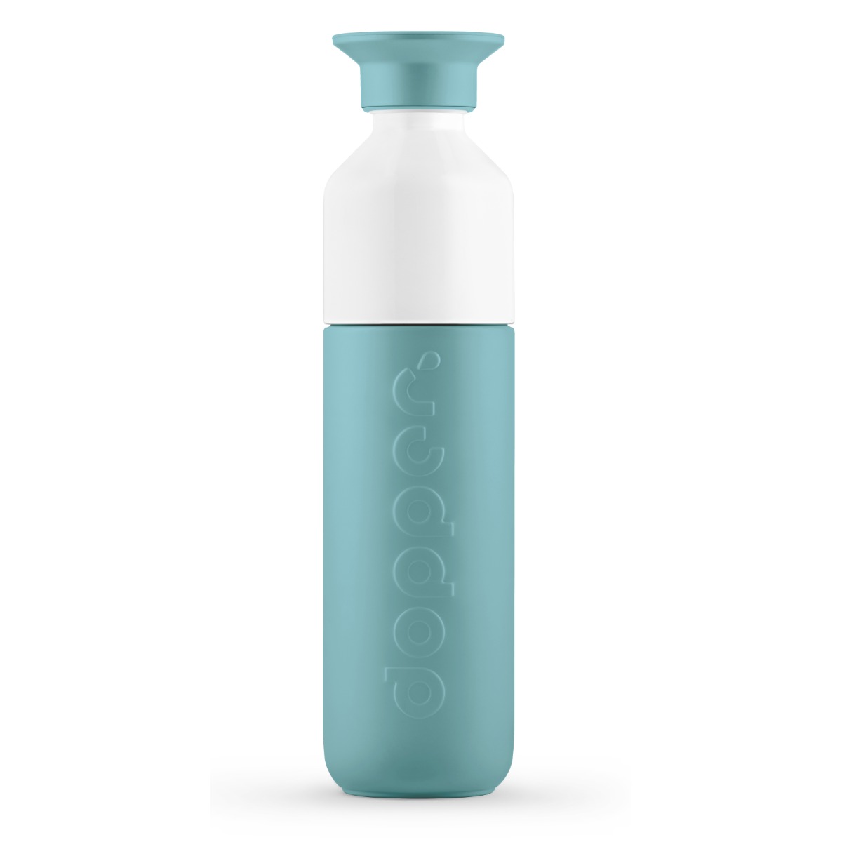Dopper -  Insulated Thermosfles 350 ml