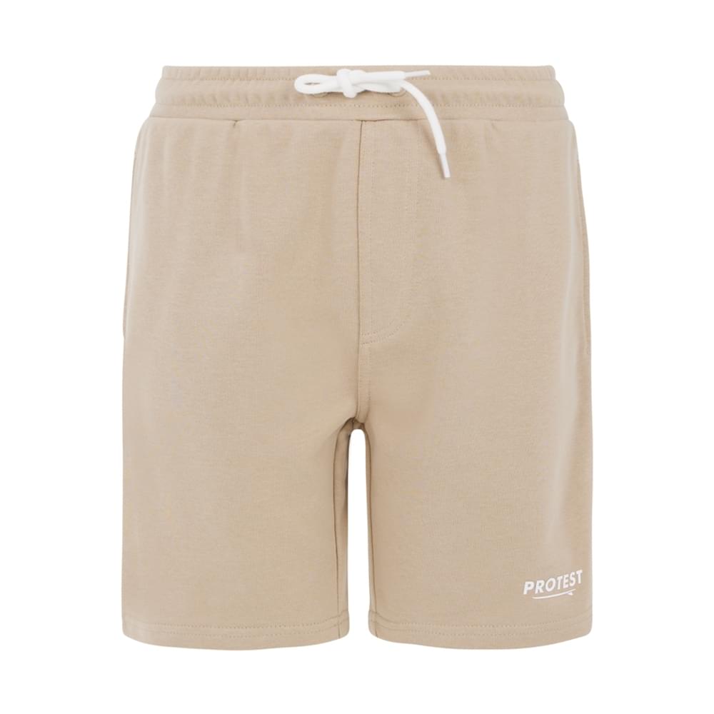 Protest - Clint Korte Broek Kids