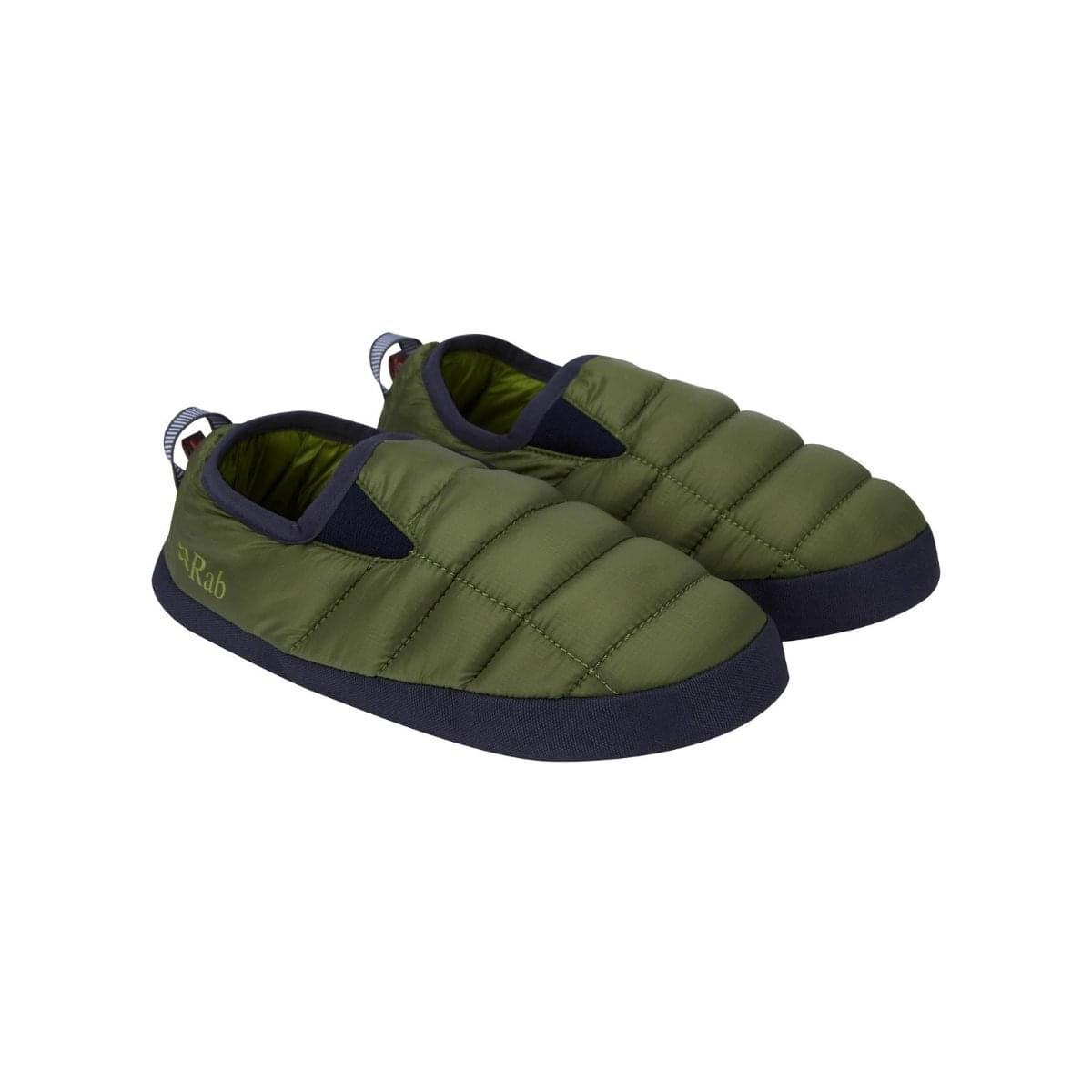 RAB - Cirrus Hut Pantoffel RAB - Cirrus Hut Pantoffel
