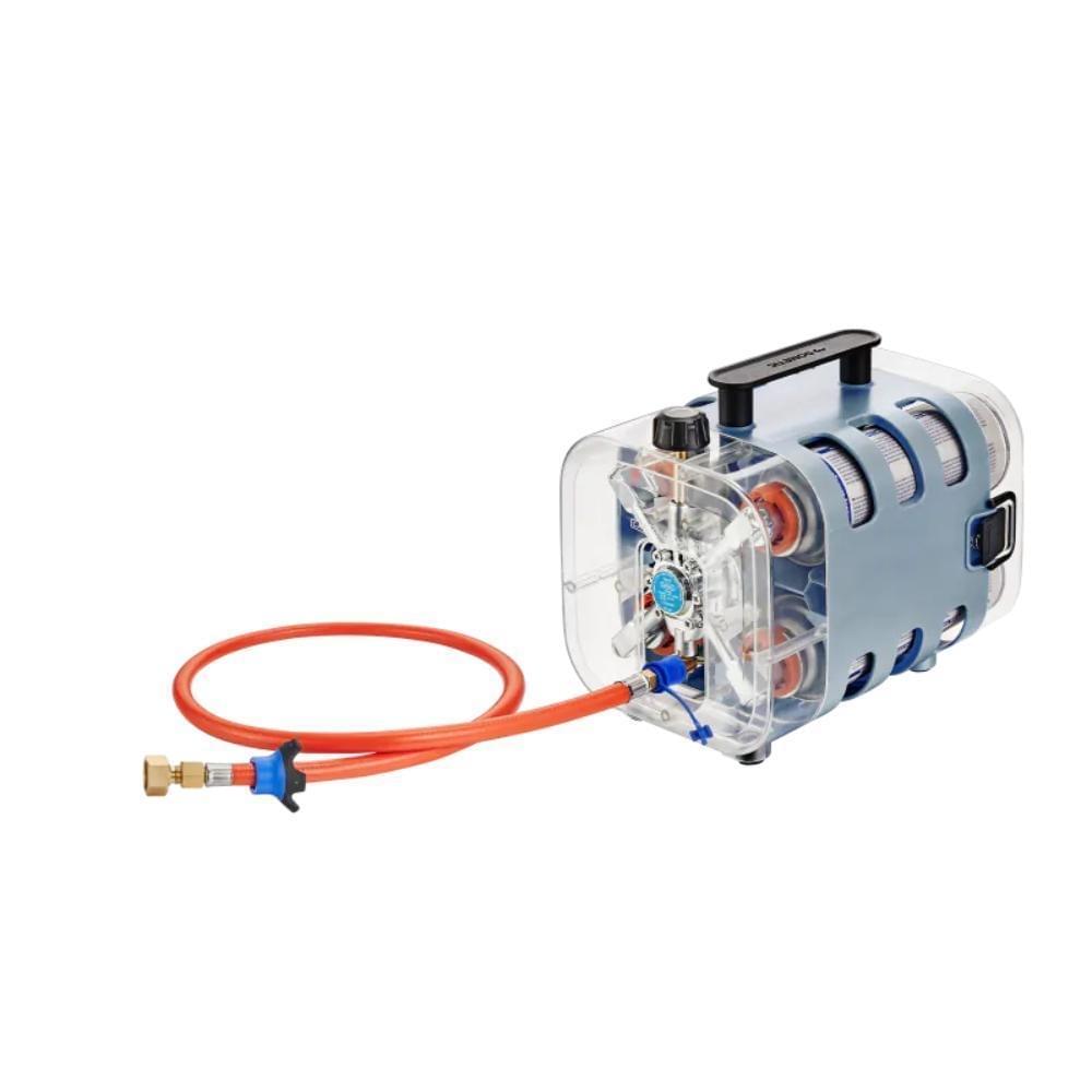 Cadac - Quad Power Pak