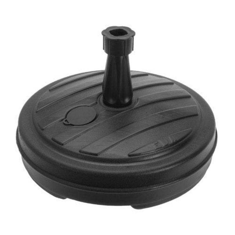 ML - Parasolstandaard 13L