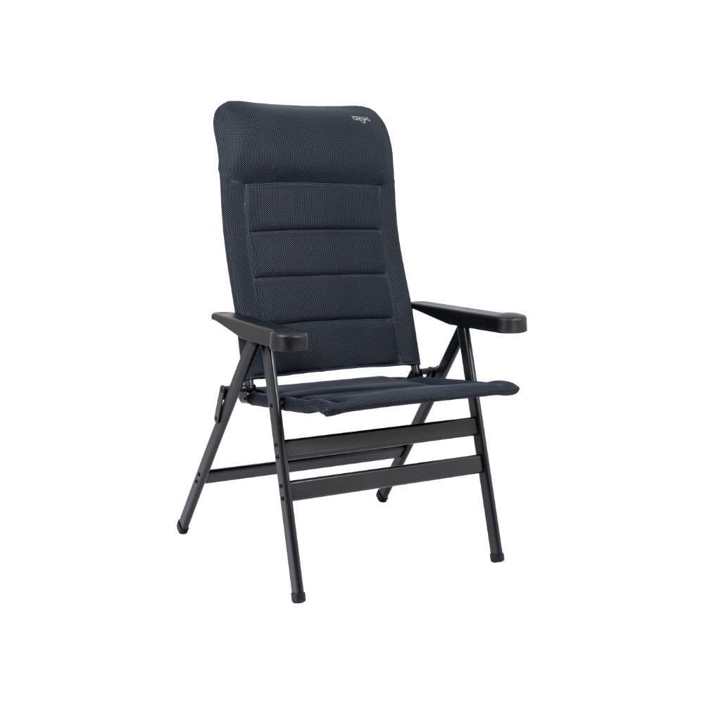 Crespo - AP-238 Air-Deluxe Campingstoel