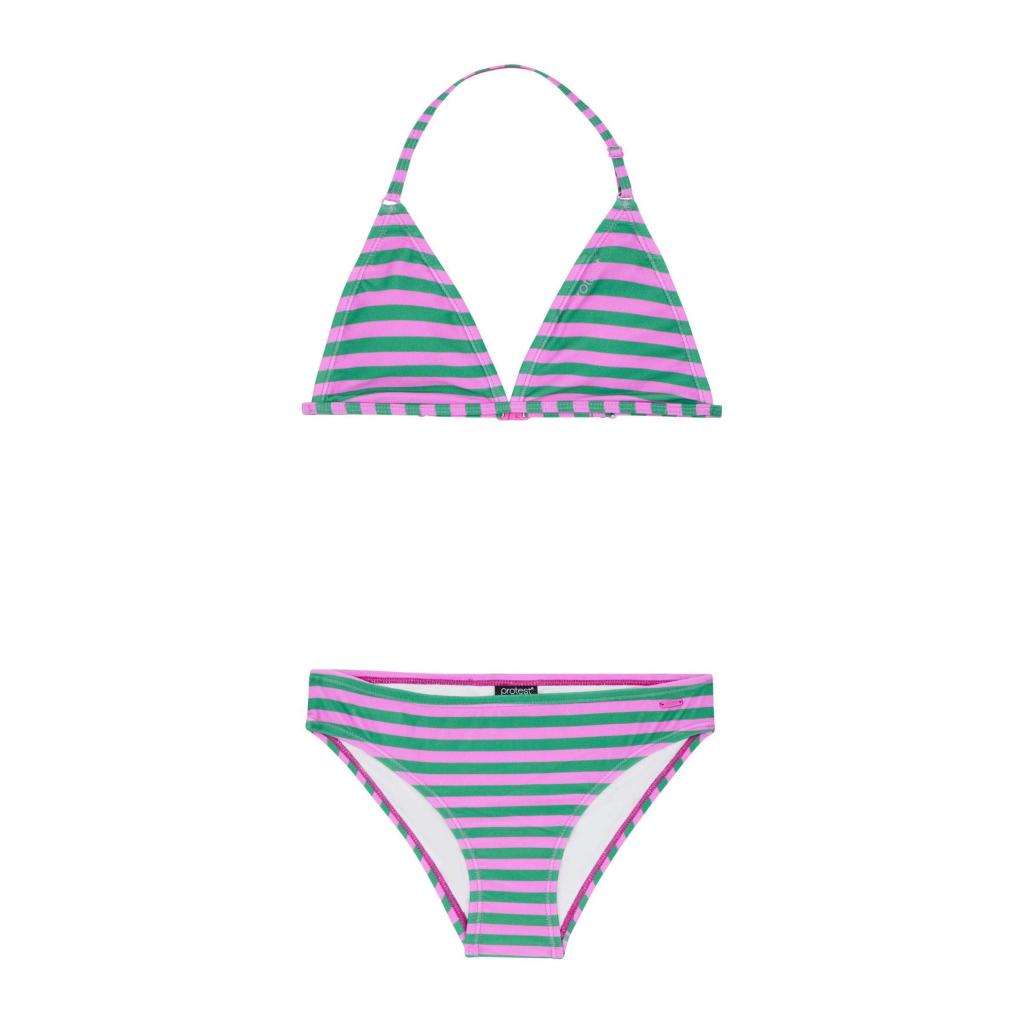 Protest - Micky Triangle Bikini Meiajes