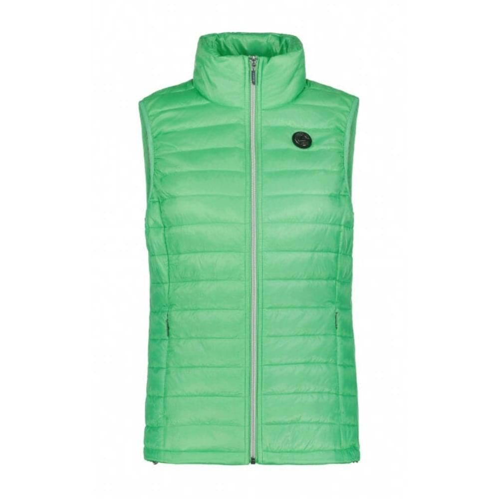 Luhta - Isokorpi Bodywarmer Dames