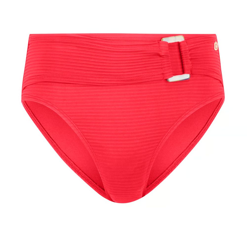 ten Cate Beach - Buckle Bikini Broekje Dames