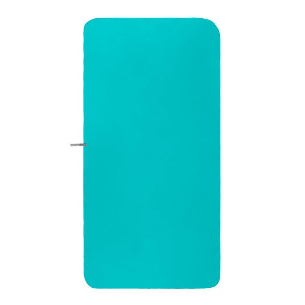 Sea To Summit - Pocket Towel XL Lichtgewicht Handdoek