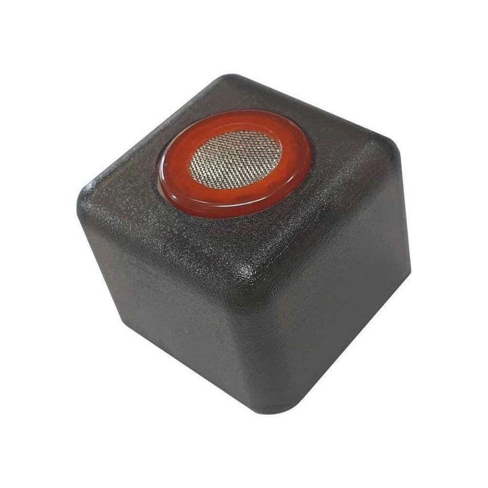 3Gas - Plus CO Extra Sensor