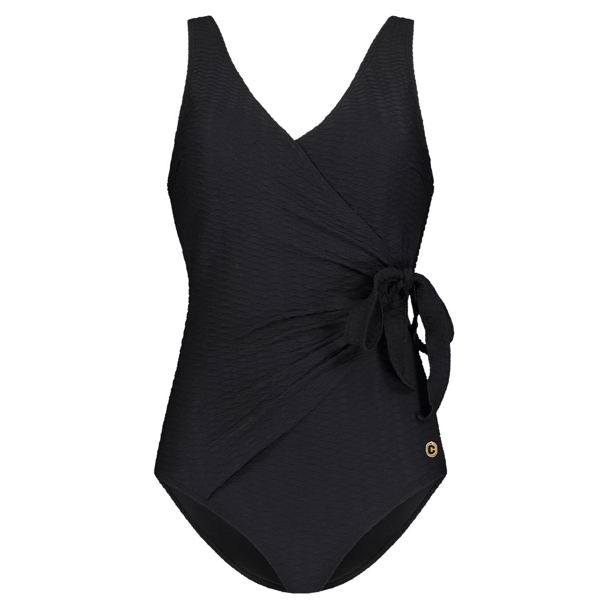 ten Cate Beach - Snake Bow Badpak Dames