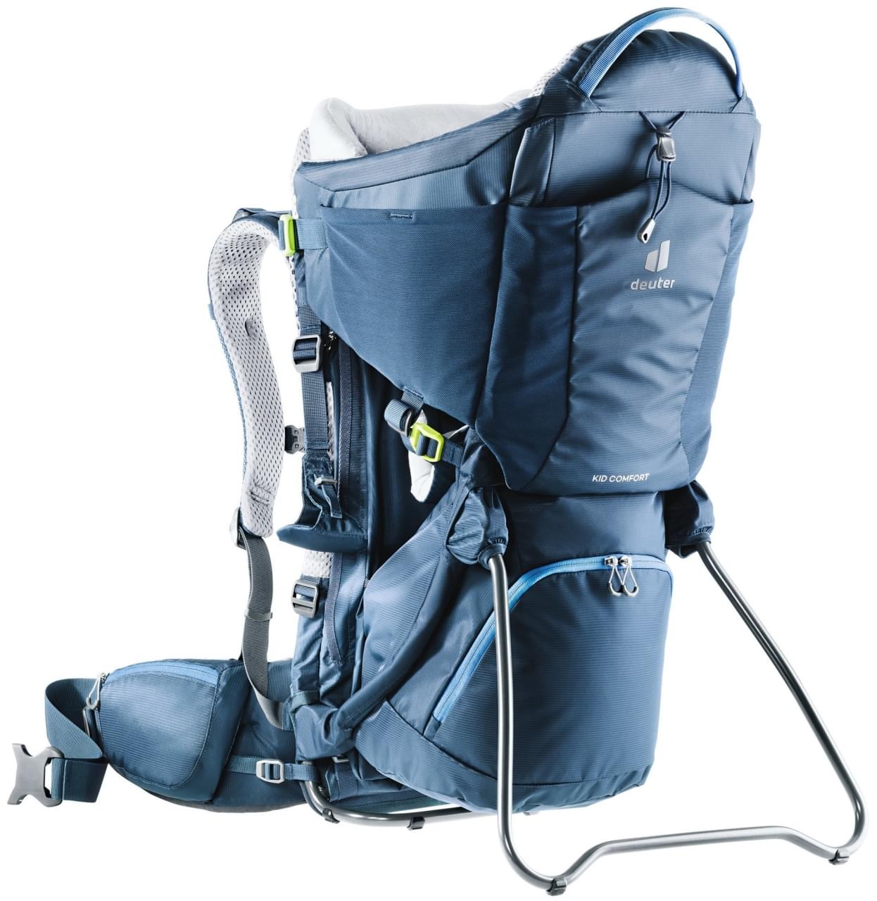 Deuter - Kid Comfort