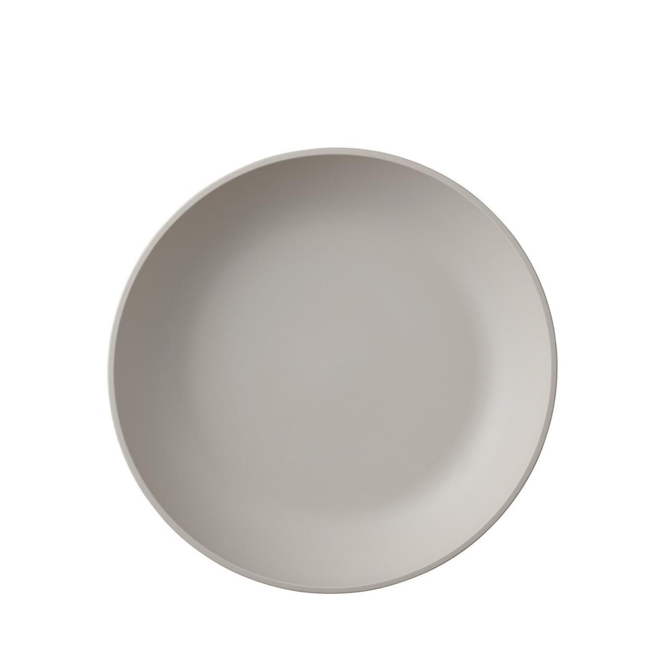 Mepal - Diep Bord Silueta 210 mm