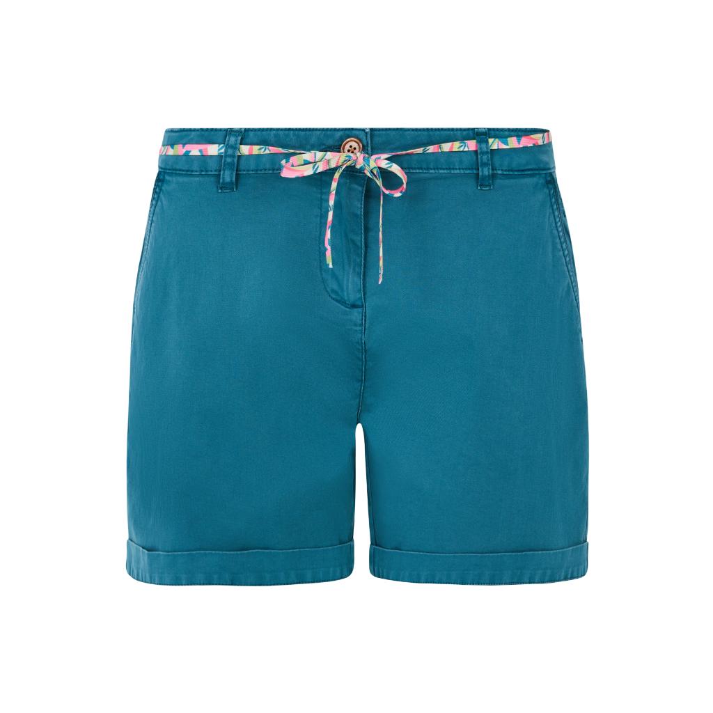 Protest - Tulip Korte Broek Dames