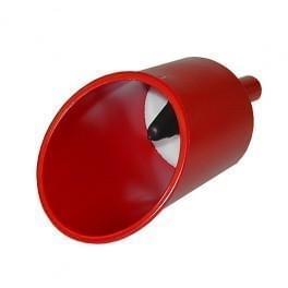 Coleman - Filter Funnel