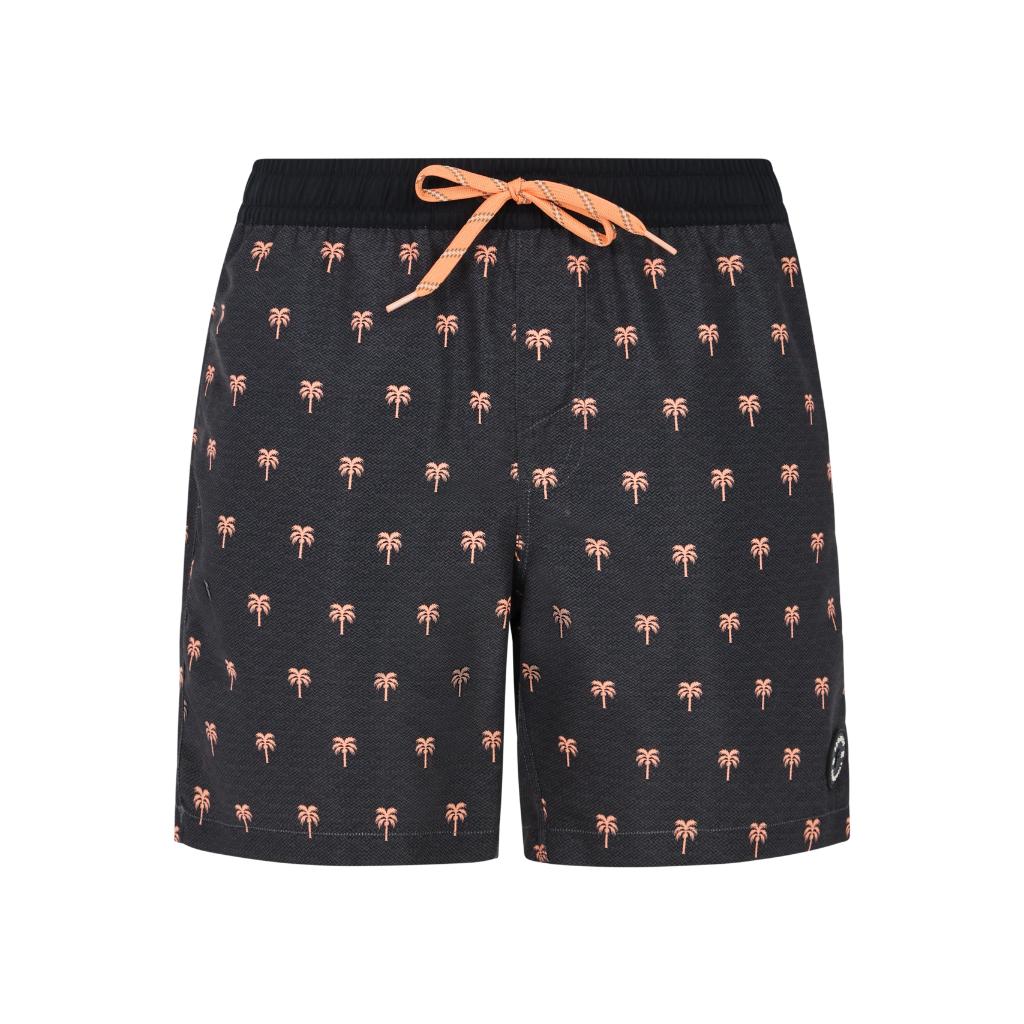 Protest - Parco Korte Broek Heren