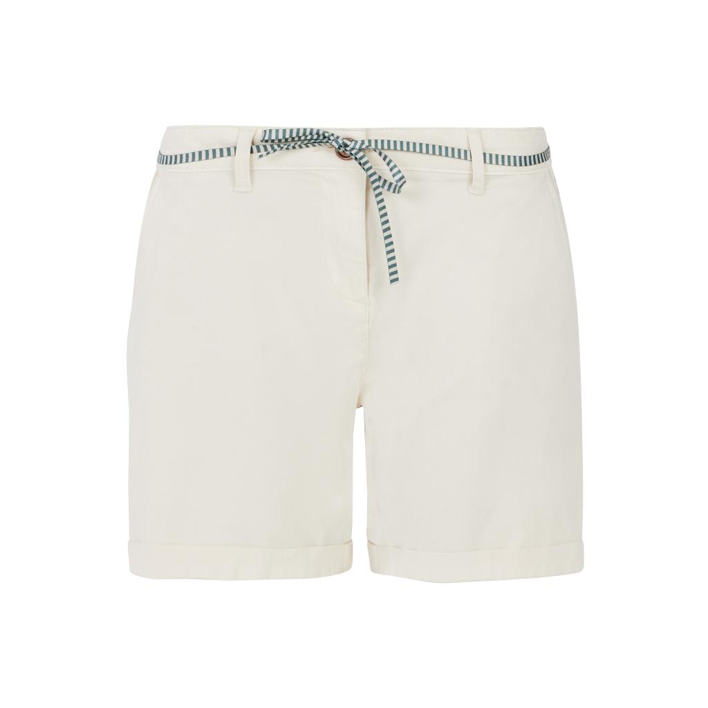 Protest - Tulip Korte Broek Dames