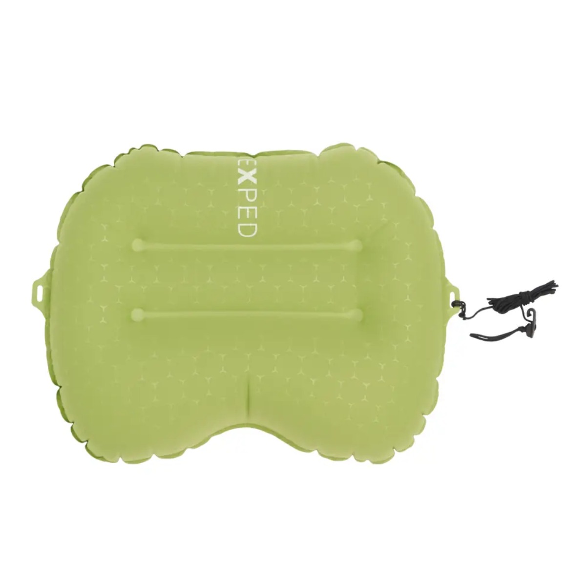 Exped - Ultra Pillow M Kussen