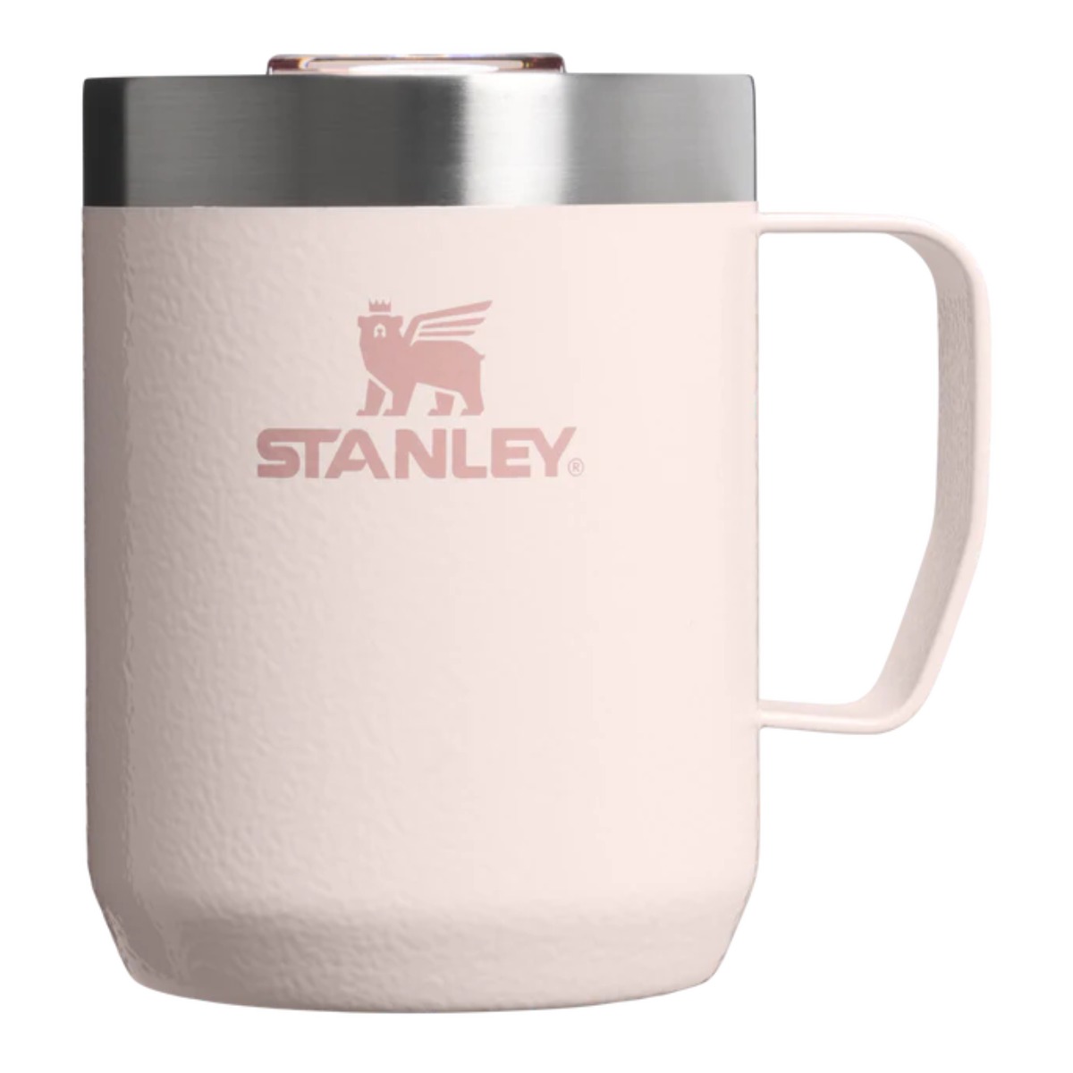 Stanley - The Everyday Camp Mug 0,23L