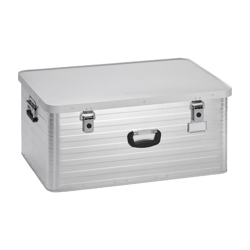 Enders - Aluminium Box Toronto XXL