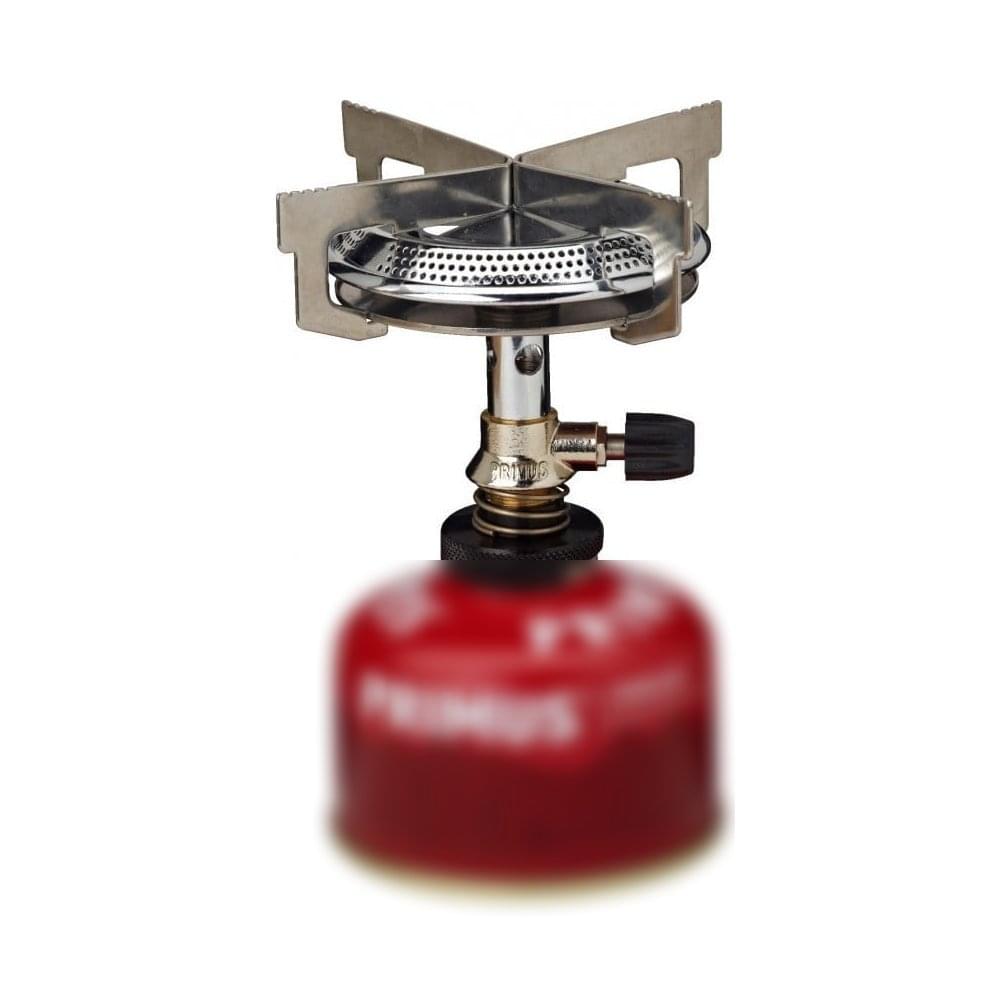 Primus - Mimer Duo Gasbrander