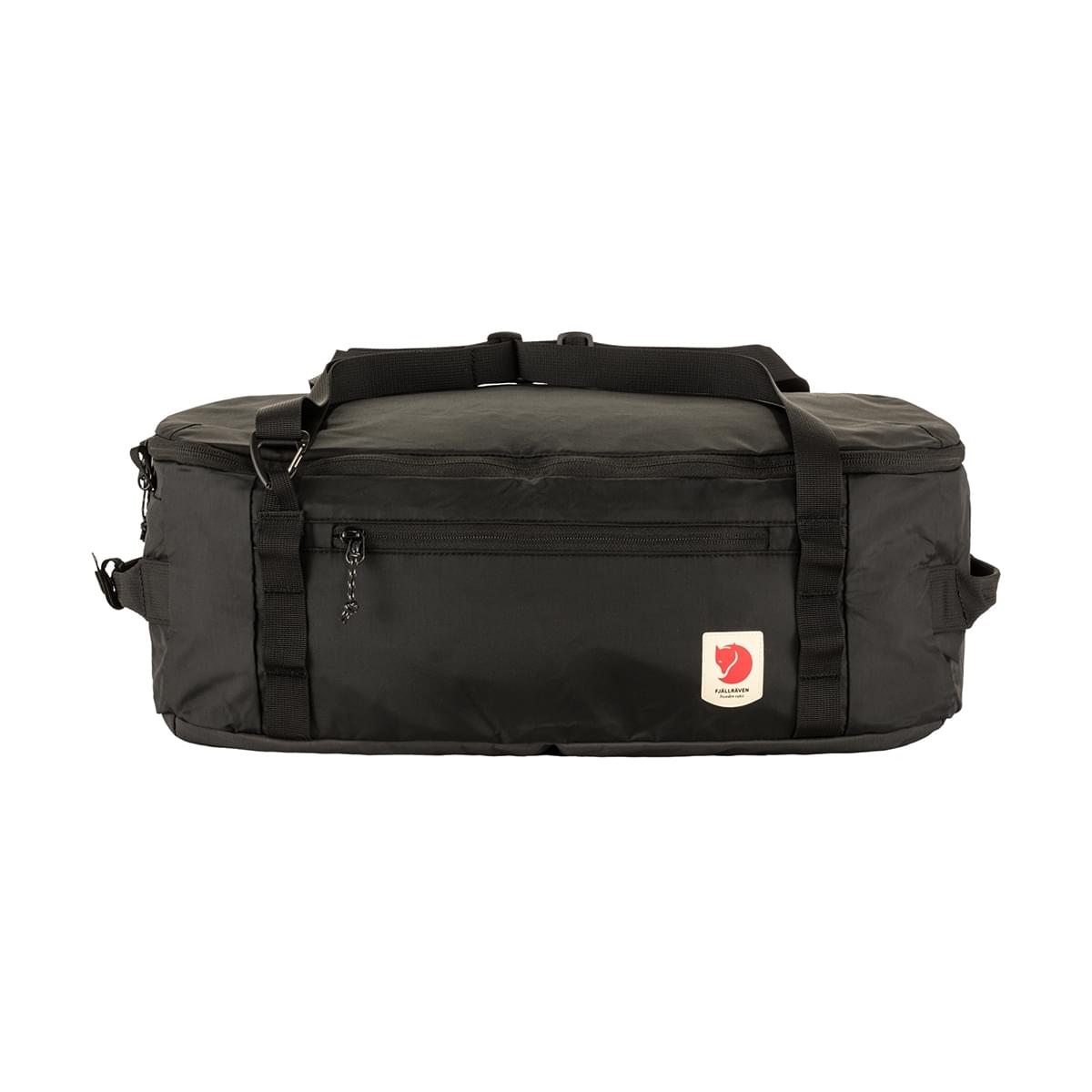 Fjallraven - High Coast Duffel 22 L