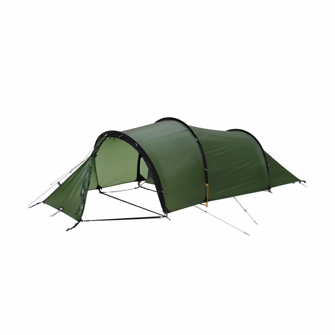Bach - Apteryx 3 / 3 Persoons Tent