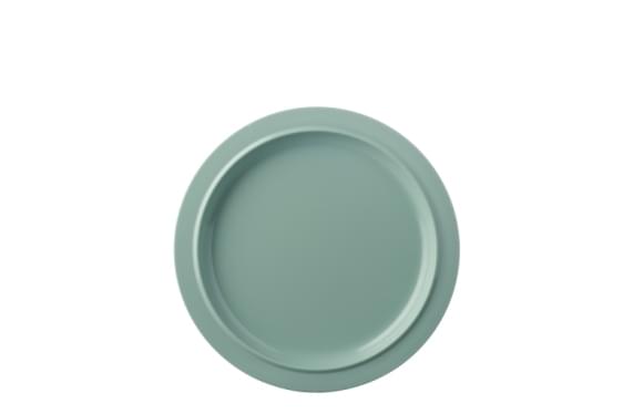 Retro Green