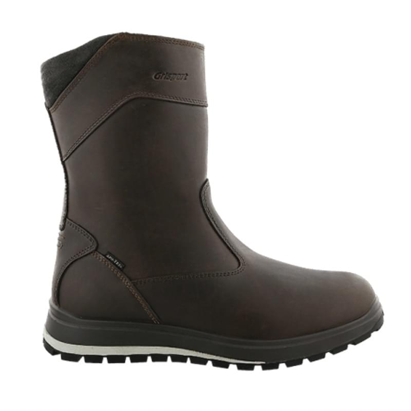 Grisport - Viken Laars Heren