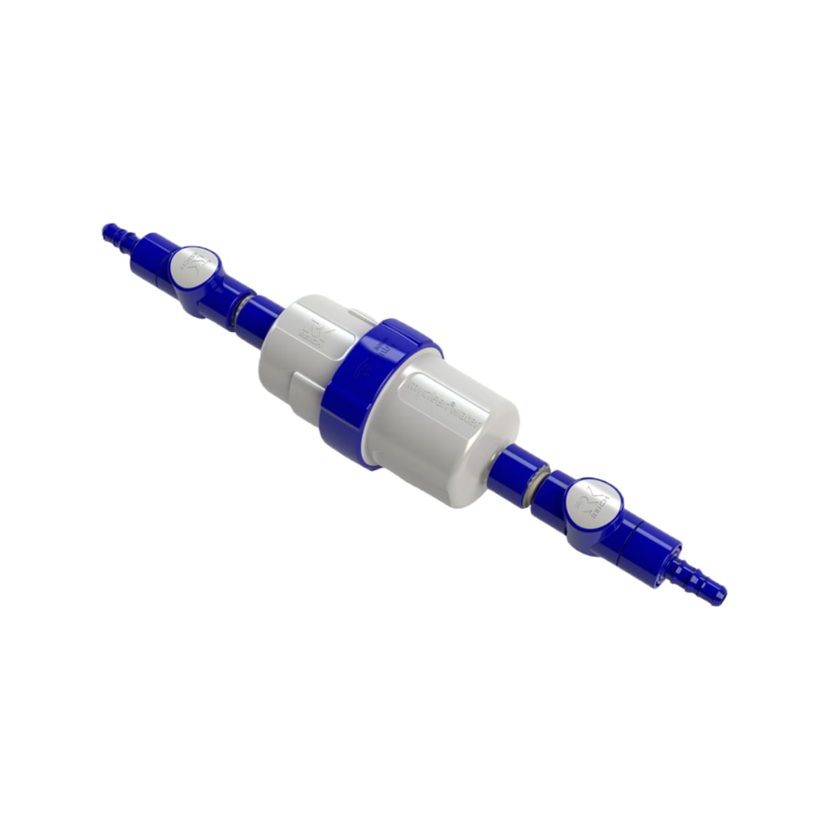 Reich - Myclean®water Waterfilter Inbouwset