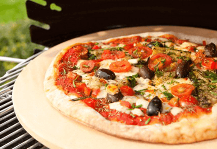 2154_pizzas-maken-op-je-barbecue