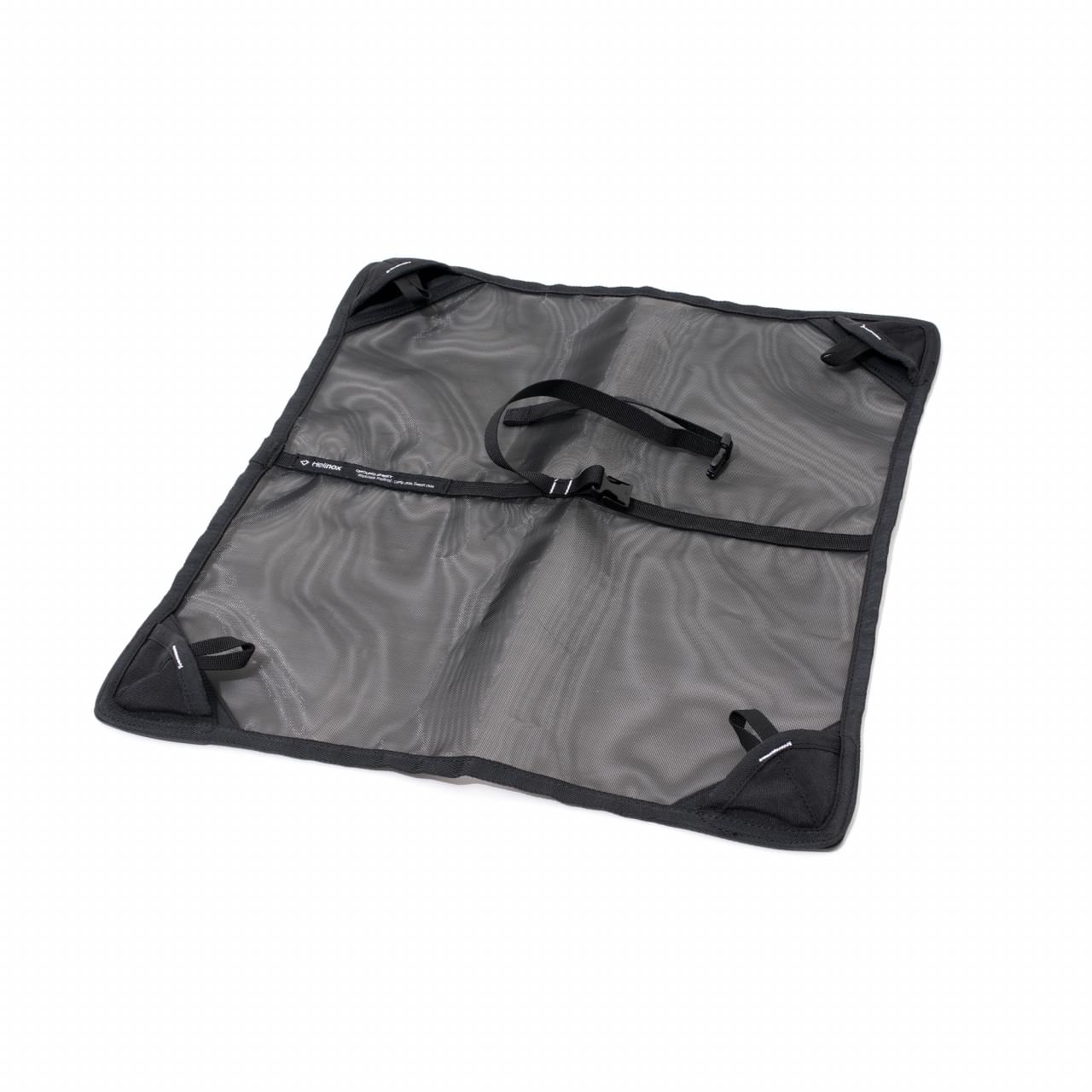 Helinox - Ground Sheet voor Sunset Chair