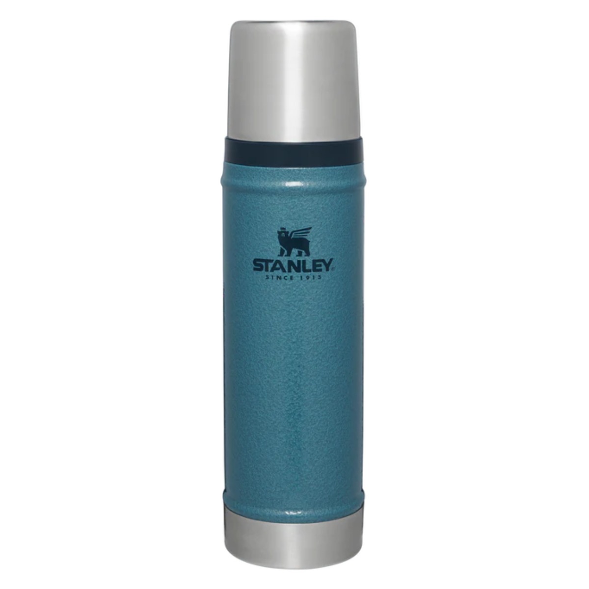 Stanley - The Legendary Classic Bottle 0,59L