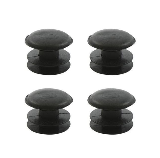 ProPlus - Ondertentdop 22mm