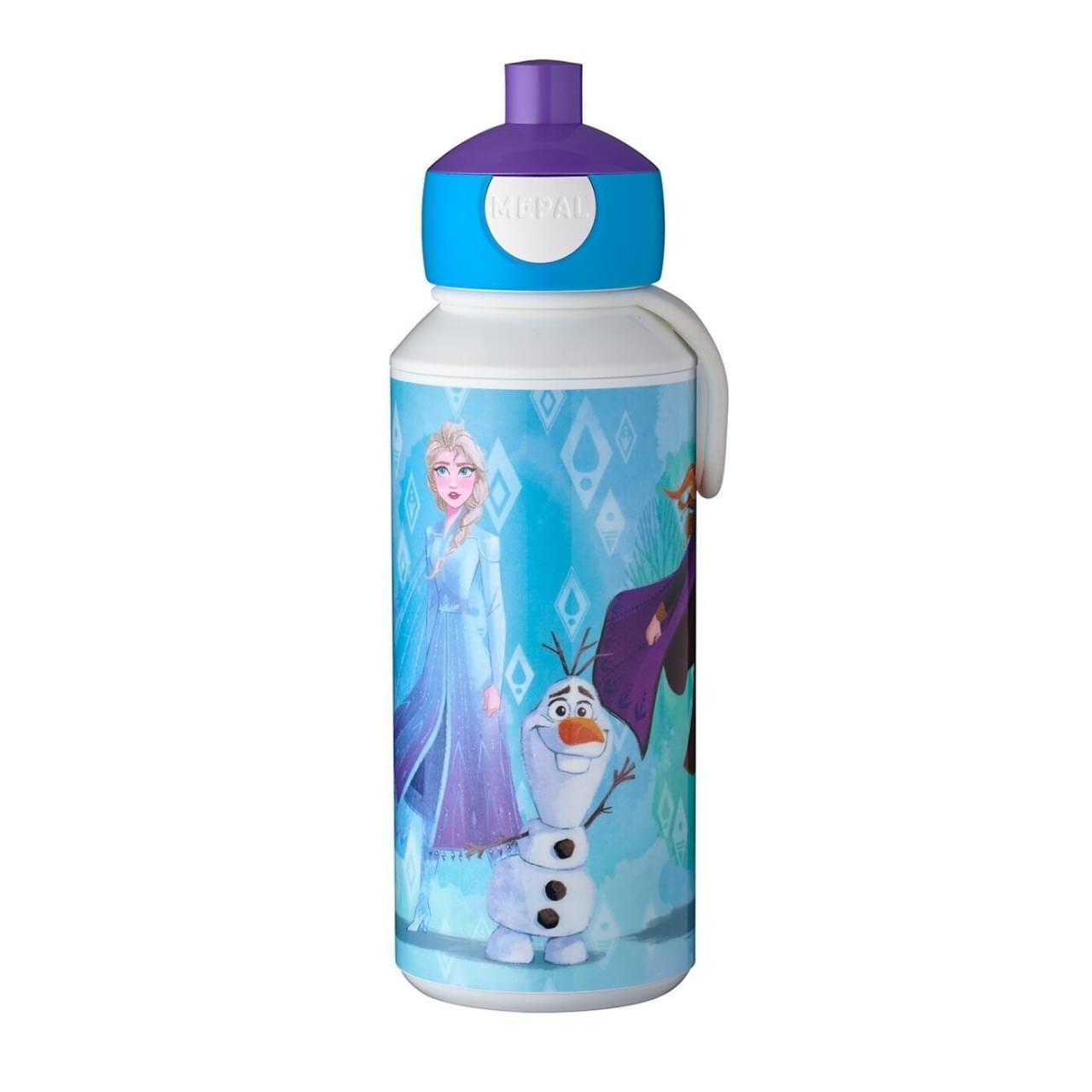 Frozen 2