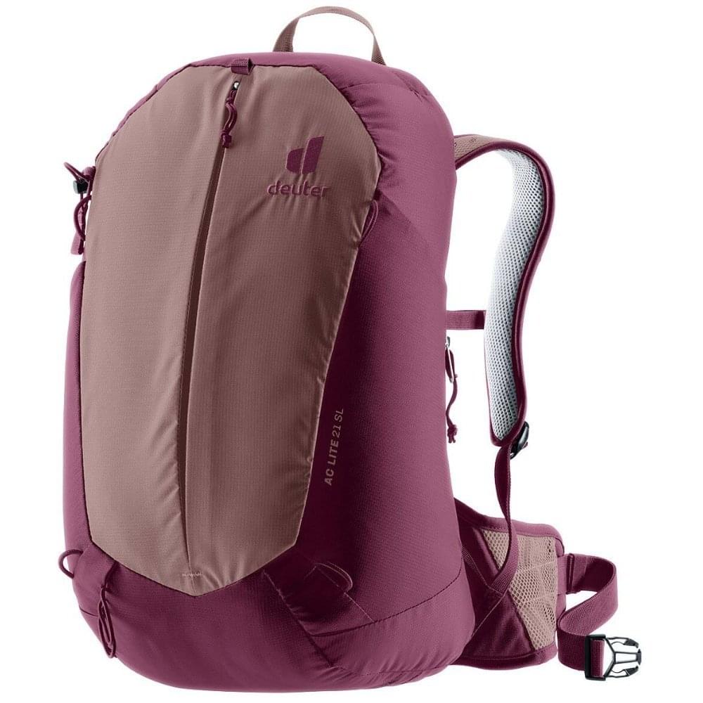 Deuter - AC Lite 21 SL Rugzak